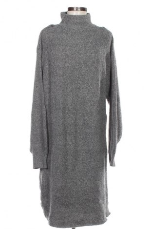 Šaty  Page One, Veľkosť M, Farba Sivá, Cena  7,95 €