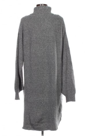 Šaty  Page One, Veľkosť M, Farba Sivá, Cena  7,95 €
