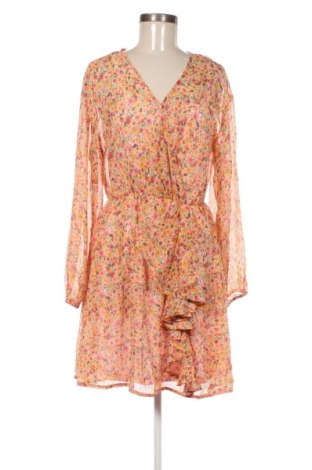 Рокля Page One, Размер M, Цвят Многоцветен, Цена 7,15 €