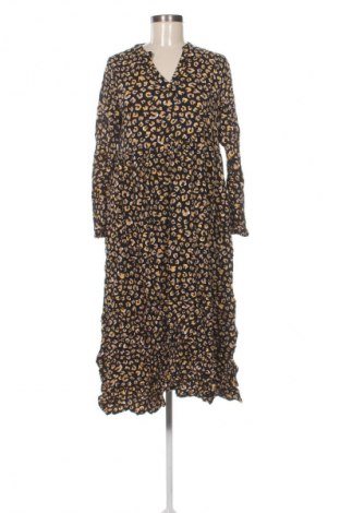 Φόρεμα Page One, Μέγεθος L, Χρώμα Πολύχρωμο, Τιμή 11,99 €
