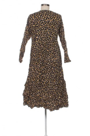 Φόρεμα Page One, Μέγεθος L, Χρώμα Πολύχρωμο, Τιμή 11,99 €