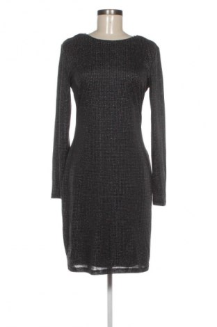 Φόρεμα Page One, Μέγεθος M, Χρώμα Πολύχρωμο, Τιμή 7,99 €