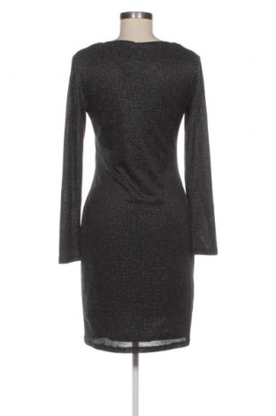 Φόρεμα Page One, Μέγεθος M, Χρώμα Πολύχρωμο, Τιμή 7,99 €