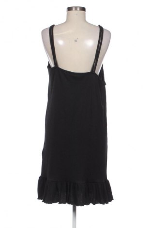 Рокля Page One, Размер L, Цвят Черен, Цена 5,00 €