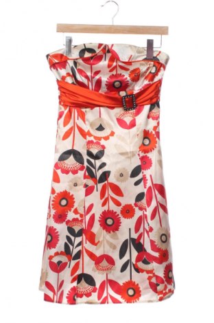 Sukienka Palmetto, Rozmiar S, Kolor Kolorowy, Cena 27,40 zł