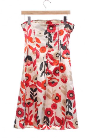 Sukienka Palmetto, Rozmiar S, Kolor Kolorowy, Cena 27,40 zł