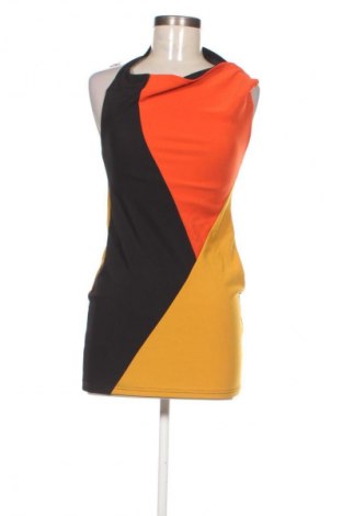 Šaty  Panacher, Velikost S, Barva Vícebarevné, Cena  79,00 Kč