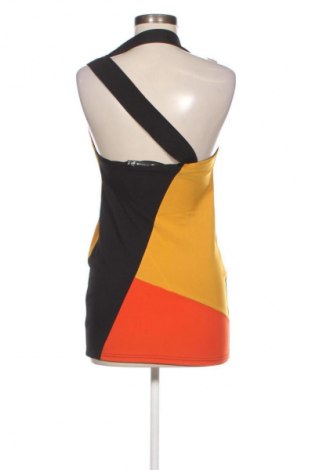 Šaty  Panacher, Velikost S, Barva Vícebarevné, Cena  79,00 Kč