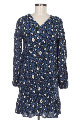 Šaty  Papaya, Veľkosť M, Farba Viacfarebná, Cena  22,95 €