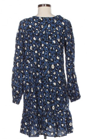 Šaty  Papaya, Veľkosť M, Farba Viacfarebná, Cena  22,95 €