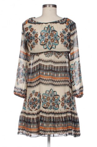 Sukienka Papaya, Rozmiar M, Kolor Kolorowy, Cena 15,81 zł