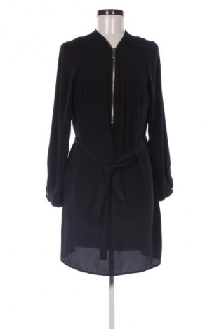 Šaty  Papaya, Velikost M, Barva Černá, Cena  149,00 Kč