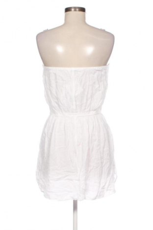 Šaty  Papaya, Velikost M, Barva Krémová, Cena  59,00 Kč