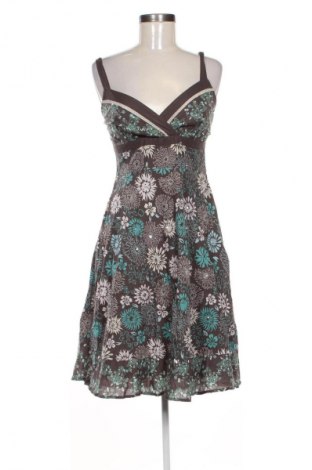 Sukienka Papaya, Rozmiar M, Kolor Kolorowy, Cena 40,99 zł