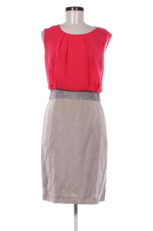 Sukienka Papaya, Rozmiar M, Kolor Kolorowy, Cena 40,99 zł