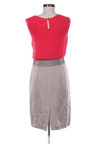 Sukienka Papaya, Rozmiar M, Kolor Kolorowy, Cena 40,99 zł