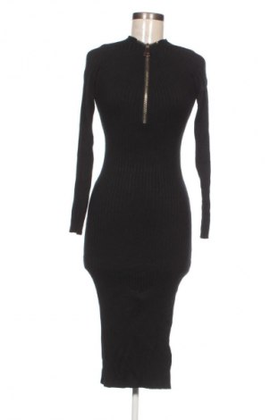 Šaty  Papillonne, Veľkosť S, Farba Čierna, Cena  37,42 €