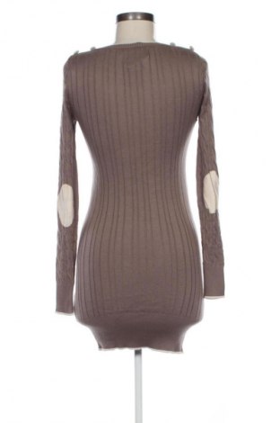 Šaty  Parkhande, Veľkosť S, Farba Hnedá, Cena  7,95 €