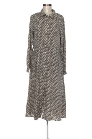 Ruha Part Two, Méret L, Szín Sokszínű, Ár 16 359 Ft