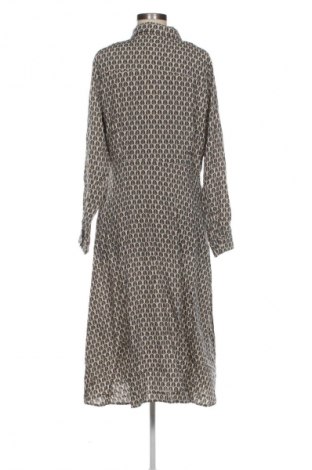 Ruha Part Two, Méret L, Szín Sokszínű, Ár 16 359 Ft