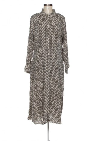 Φόρεμα Part Two, Μέγεθος XL, Χρώμα Πολύχρωμο, Τιμή 21,99 €