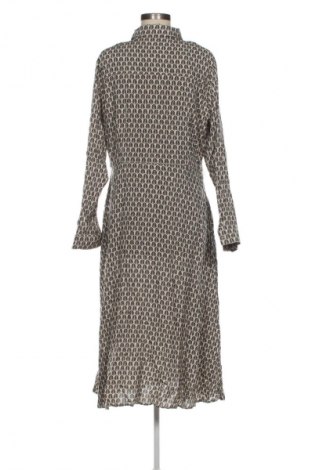 Φόρεμα Part Two, Μέγεθος XL, Χρώμα Πολύχρωμο, Τιμή 21,99 €