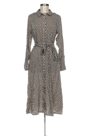 Kleid Part Two, Größe M, Farbe Mehrfarbig, Preis € 42,99