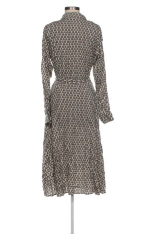 Kleid Part Two, Größe M, Farbe Mehrfarbig, Preis € 42,99