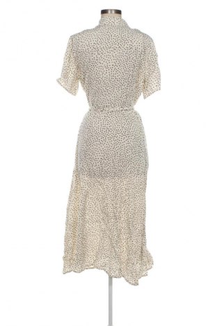 Рокля Part Two, Размер M, Цвят Многоцветен, Цена 44,99 €