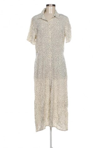 Kleid Part Two, Größe L, Farbe Mehrfarbig, Preis € 42,99