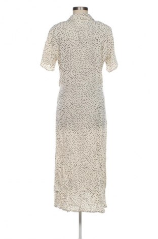 Kleid Part Two, Größe L, Farbe Mehrfarbig, Preis € 42,99