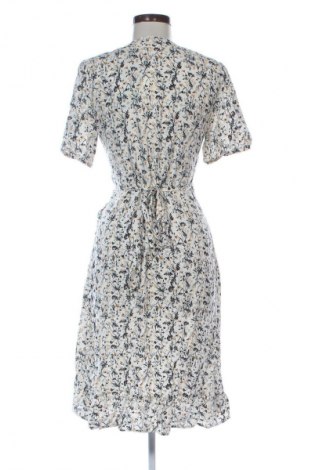 Sukienka Part Two, Rozmiar M, Kolor Kolorowy, Cena 232,99 zł
