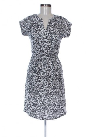 Sukienka Part Two, Rozmiar XS, Kolor Kolorowy, Cena 242,99 zł