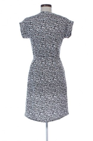 Sukienka Part Two, Rozmiar XS, Kolor Kolorowy, Cena 242,99 zł