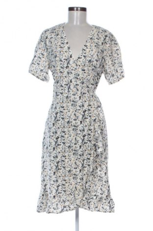 Sukienka Part Two, Rozmiar M, Kolor Kolorowy, Cena 247,99 zł