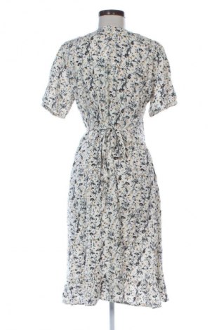 Sukienka Part Two, Rozmiar M, Kolor Kolorowy, Cena 247,99 zł