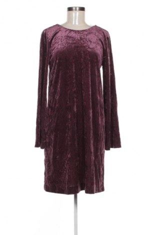 Šaty  Part Two, Veľkosť M, Farba Ružová, Cena  15,95 €