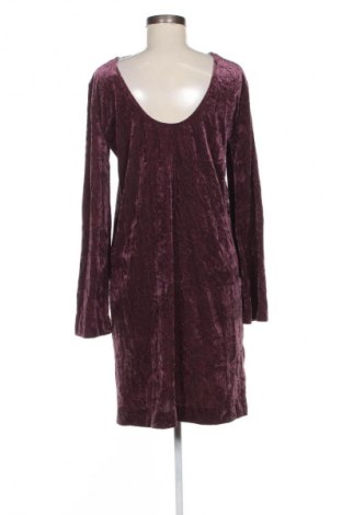 Šaty  Part Two, Veľkosť M, Farba Ružová, Cena  15,95 €