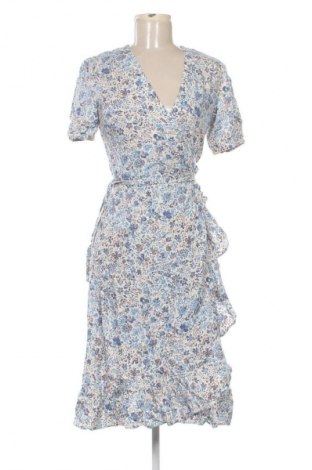 Šaty  Part Two, Velikost XS, Barva Vícebarevné, Cena  1 499,00 Kč