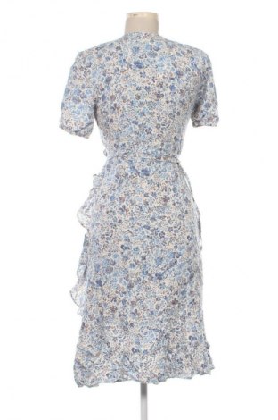 Šaty  Part Two, Velikost XS, Barva Vícebarevné, Cena  1 499,00 Kč