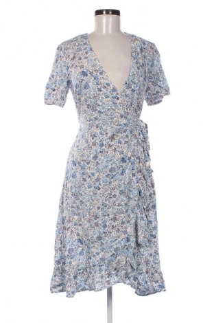 Šaty  Part Two, Velikost XS, Barva Vícebarevné, Cena  1 429,00 Kč