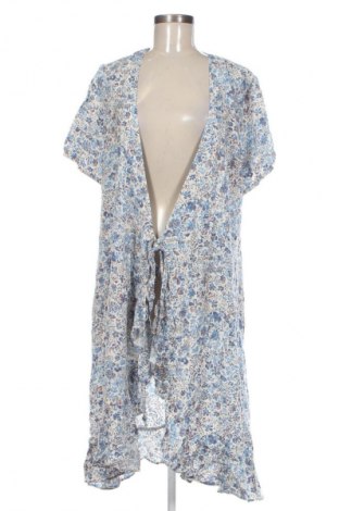 Šaty  Part Two, Velikost L, Barva Vícebarevné, Cena  1 429,00 Kč