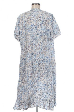 Šaty  Part Two, Velikost L, Barva Vícebarevné, Cena  1 429,00 Kč