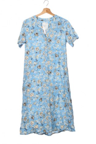 Sukienka Part Two, Rozmiar XS, Kolor Kolorowy, Cena 247,99 zł