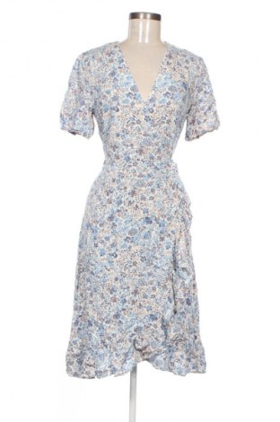 Φόρεμα Part Two, Μέγεθος S, Χρώμα Πολύχρωμο, Τιμή 56,99 €