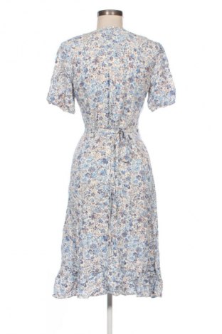 Φόρεμα Part Two, Μέγεθος S, Χρώμα Πολύχρωμο, Τιμή 56,99 €