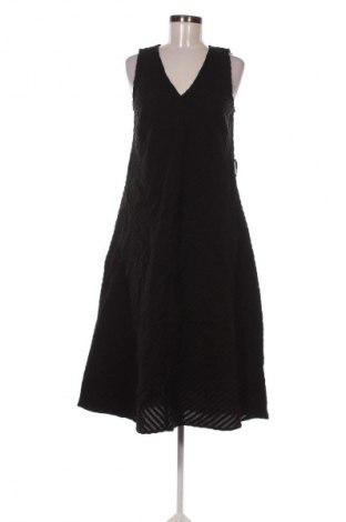 Рокля Part Two, Размер XS, Цвят Черен, Цена 46,01 €