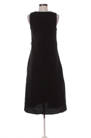 Рокля Part Two, Размер XS, Цвят Черен, Цена 46,01 €