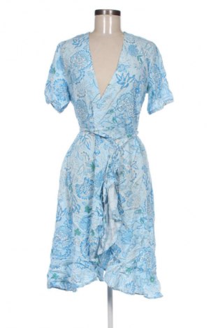 Kleid Part Two, Größe M, Farbe Mehrfarbig, Preis 52,99 €