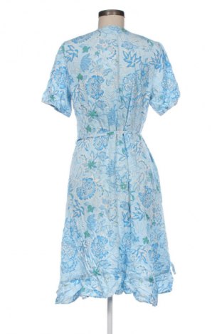 Kleid Part Two, Größe M, Farbe Mehrfarbig, Preis 52,99 €